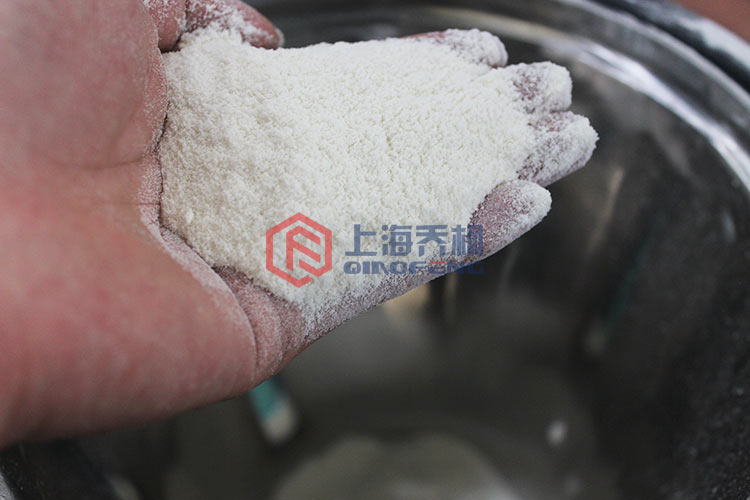 小型實驗用噴霧干燥機 小型實驗用噴霧干燥機