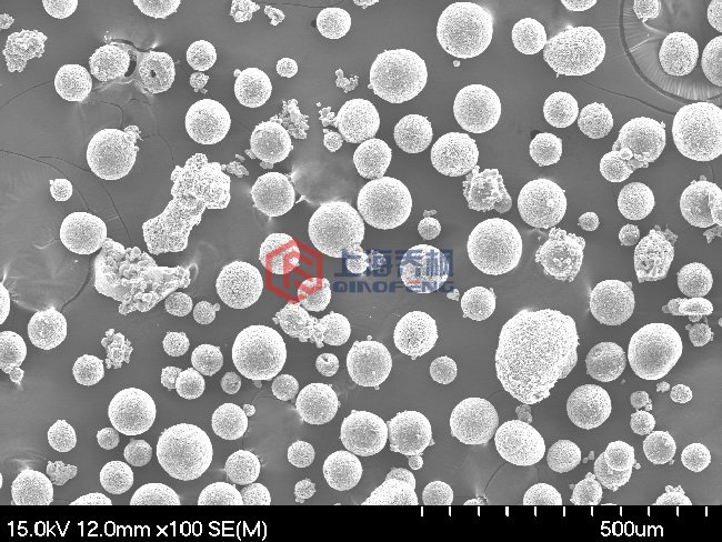 肥皂粉專用噴霧干燥機 肥皂粉專用噴霧干燥機